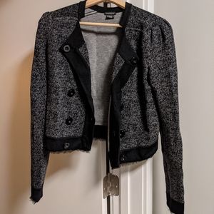 Club Monaco Cardigan